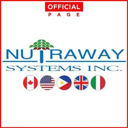 Nutraway Systems Inc