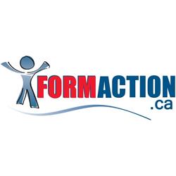 Formaction