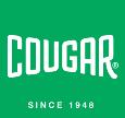Cougar Boots