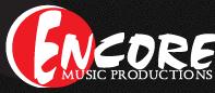 Encore Music productions AV installs, product specialist