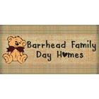 Barrhead Family Day Homes Inc
