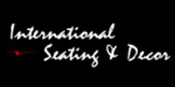 International Seating