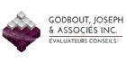 Godbout Joseph et Associés Inc