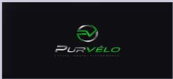 Pur Vélo