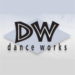 Danceworks