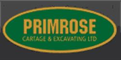 Primrose Cartage Ltd & Excavating Ltd