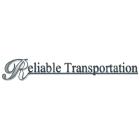 Reliable Transportation