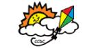Canmore Community Day Care Society
