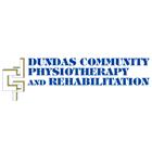 Dundas Community Physiotherapy & Rehabilitation