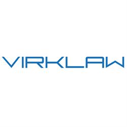 Virk Law