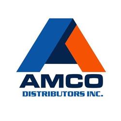 Amco Distributor Inc