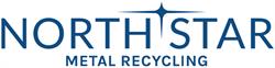 North Star Metal Recycling