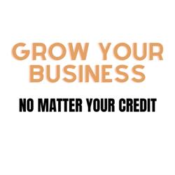 Westana Equipment Leasing Inc