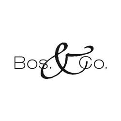 Bos & Co Outlet Store
