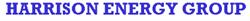 The Harrison Energy Group Inc