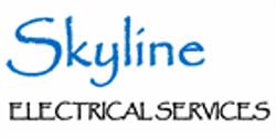 Skyline Electrical Services