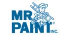 Mr Paint