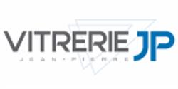 Vitrerie Jean-Pierre