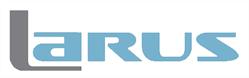 Bijouterie Larus Inc