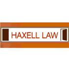 Haxell Law