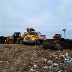 Tutthill Construction