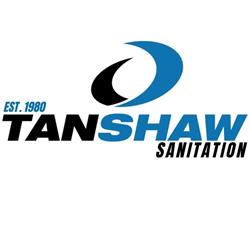 Tanshaw Sanitation Inc