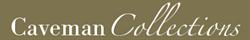Caveman Stone Products Inc
