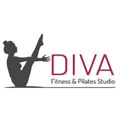 Diva Fitness & Pilates Studios