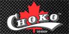 Choko Design C D I Inc