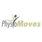 Physio Moves Espanola
