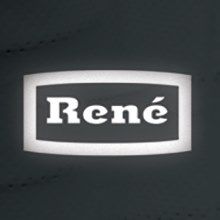 Matelas René Inc