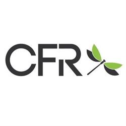 Conseiller Forestier Roy