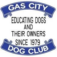 Gas City Dog Club