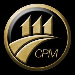 Les Constructions Paul Morneau