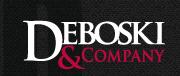 Deboski & Company