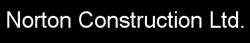 Norton Construction Ltd