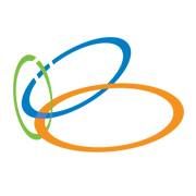 Fellowship Christian Reformed Church