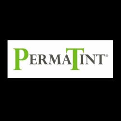 Perma Tint Limited
