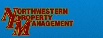 Northwestern Property Management