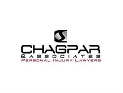 CHAGPAR & Associates