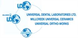 Millcreek Universal Ceramics