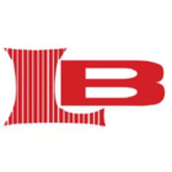 Librairies Boyer Ltee