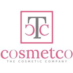 The Cosmetic Company By GLC
