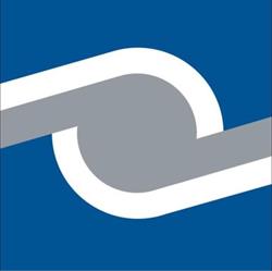 Brace Tool Inc