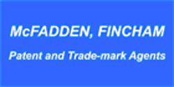Osler Hoskin & Harcourt LLP