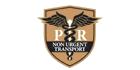 Prescott Russell Non Urgent Transportation Health Access Services