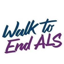 ALS Society of Newfoundland & Labrador