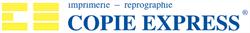 Copie Express