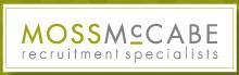 Moss McCabe & Partners Inc
