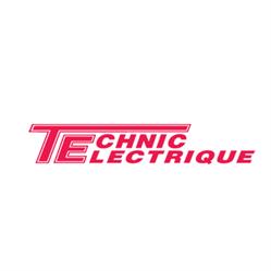 Technic Electrique